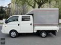 2009 MODEL - 253.ooo KM - HATASIZ - Taksitlendirme İmkanı