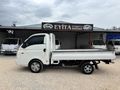 EYİTA DAN 2005 MODEL HUNDAİ H100