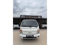 EYİTA DAN 2005 MODEL HUNDAİ H100