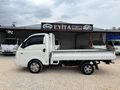 EYİTA DAN 2005 MODEL HUNDAİ H100