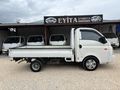 EYİTA DAN 2005 MODEL HUNDAİ H100