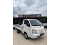 EYİTA DAN 2005 MODEL HUNDAİ H100
