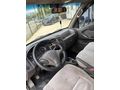 EYİTA DAN 2005 MODEL HUNDAİ H100