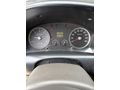 EYİTA DAN 2005 MODEL HUNDAİ H100