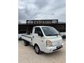 EYİTA DAN 2005 MODEL HUNDAİ H100