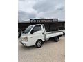 EYİTA DAN 2005 MODEL HUNDAİ H100