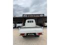 EYİTA DAN 2005 MODEL HUNDAİ H100