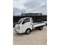 EYİTA DAN 2005 MODEL HUNDAİ H100