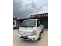 EYİTA DAN 2005 MODEL HUNDAİ H100