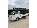 EYİTA DAN 2005 MODEL HUNDAİ H100