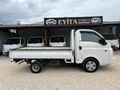 EYİTA DAN 2005 MODEL HUNDAİ H100