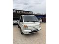 EYİTA DAN 2005 MODEL HUNDAİ H100