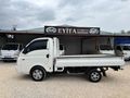 EYİTA DAN 2005 MODEL HUNDAİ H100
