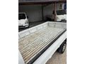 EYİTA DAN 2005 MODEL HUNDAİ H100