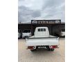 EYİTA DAN 2005 MODEL HUNDAİ H100