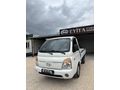 EYİTA DAN 2005 MODEL HUNDAİ H100