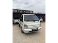 EYİTA DAN 2005 MODEL HUNDAİ H100