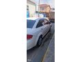 Sahibinden Fiat Linea 1.3 Multijet Active Plus 2013 Model İstanbul