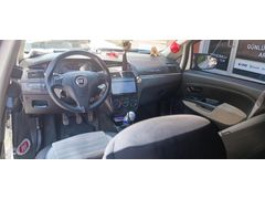 Sahibinden Fiat Linea 1.3 Multijet Active Plus 2013 Model İstanbul