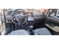 Sahibinden Fiat Linea 1.3 Multijet Active Plus 2013 Model İstanbul
