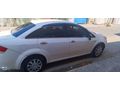 Sahibinden Fiat Linea 1.3 Multijet Active Plus 2013 Model İstanbul