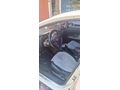 Sahibinden Fiat Linea 1.3 Multijet Active Plus 2013 Model İstanbul