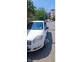 Sahibinden Fiat Linea 1.3 Multijet Active Plus 2013 Model İstanbul