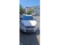 Sahibinden Fiat Linea 1.3 Multijet Active Plus 2013 Model İstanbul