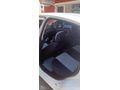 Sahibinden Fiat Linea 1.3 Multijet Active Plus 2013 Model İstanbul