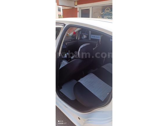 Sahibinden Fiat Linea 1.3 Multijet Active Plus 2013 Model İstanbul