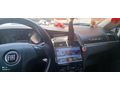 Sahibinden Fiat Linea 1.3 Multijet Active Plus 2013 Model İstanbul