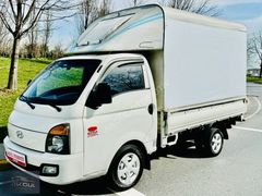 AKGÜL OTOMOTİV,den 2015 MODEL ORJİNAL 147.000 KM,de