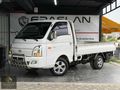 2021 MODEL HYUNDAİ H100 KLİMALI BOL EKSTRALI 45.000 KM