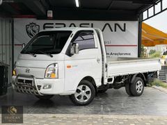 2021 MODEL HYUNDAİ H100 KLİMALI BOL EKSTRALI 45.000 KM