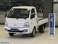 GLS ÖZDAŞ 2.EL | 2021 MODEL HYUNDAİ H100 HATASIZ