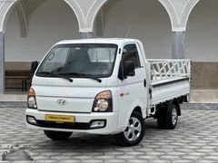 HATASIZ BOYASIZ 53000 KM'DE KLİMALI