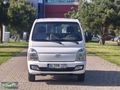 2022 MODEL HYUNDAİ H100 AÇIK KASA KAMYONET KLİMALI 6 İLERİ 130BG