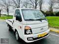 AKGÜL OTOMOTİV,den 2019 MODEL 115.000 km H.100 KAMYONET