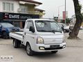 EMRE OTO'DAN 2024 MODEL 57.000KM HATASIZ BOYASIZ H100