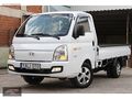 YALI OTOMOTİV'DEN 2023 MODEL HYUNDAİ H-100 KAMYONET - 29.000 KM