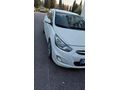 Sahibinden Hyundai Accent Blue 1.6 CRDI Mode Plus 2013 Model Kocaeli
