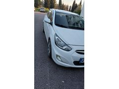 Sahibinden Hyundai Accent Blue 1.6 CRDI Mode Plus 2013 Model Kocaeli