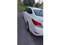 Sahibinden Hyundai Accent Blue 1.6 CRDI Mode Plus 2013 Model Kocaeli