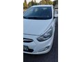 Sahibinden Hyundai Accent Blue 1.6 CRDI Mode Plus 2013 Model Kocaeli