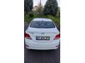 Sahibinden Hyundai Accent Blue 1.6 CRDI Mode Plus 2013 Model Kocaeli