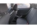 Sahibinden Hyundai Accent Blue 1.6 CRDI Mode Plus 2013 Model Kocaeli