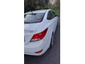 Sahibinden Hyundai Accent Blue 1.6 CRDI Mode Plus 2013 Model Kocaeli