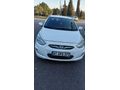 Sahibinden Hyundai Accent Blue 1.6 CRDI Mode Plus 2013 Model Kocaeli