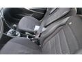 Sahibinden Hyundai Accent Blue 1.6 CRDI Mode Plus 2013 Model Kocaeli