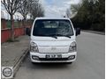 2024 ÇIKIŞLI HYUNDAİ H100 AÇIK KASA UZUN ŞASE